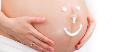 4 x TAK i 4 x NIE – stomatologia dla kobiet w ciąży